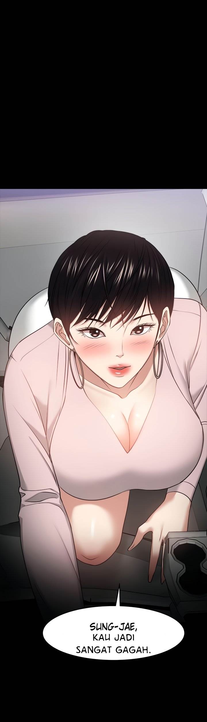 image-komik-going-to-watch-chapter-27-46/73