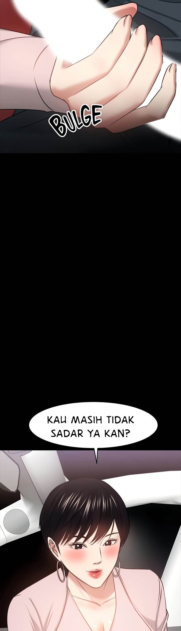 image-komik-going-to-watch-chapter-27-50/73