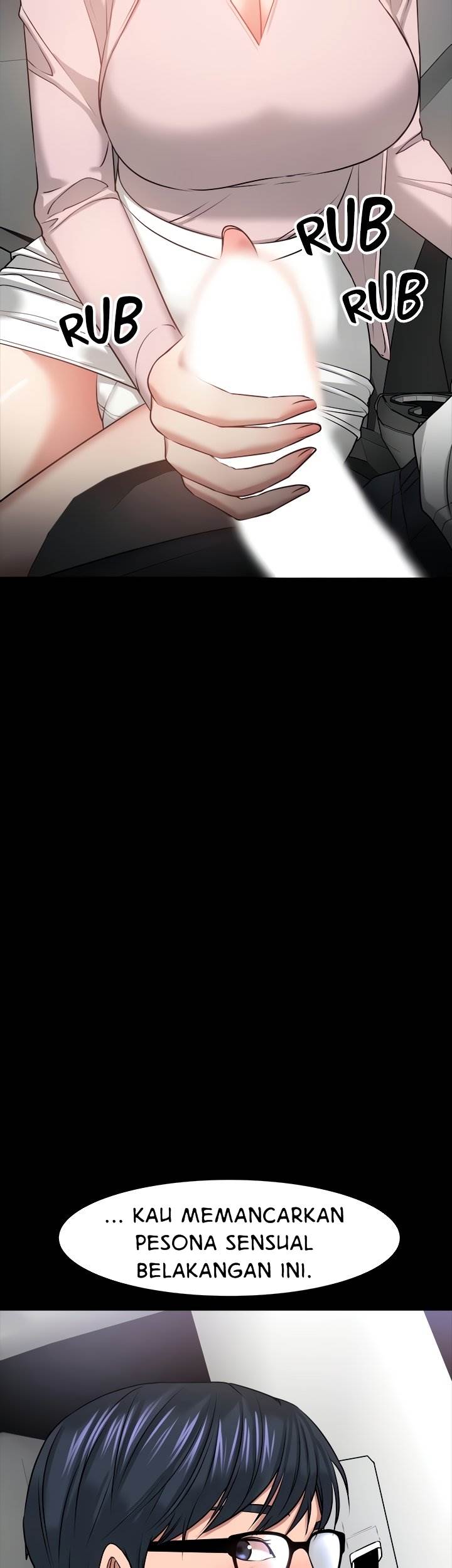 image-komik-going-to-watch-chapter-27-51/73