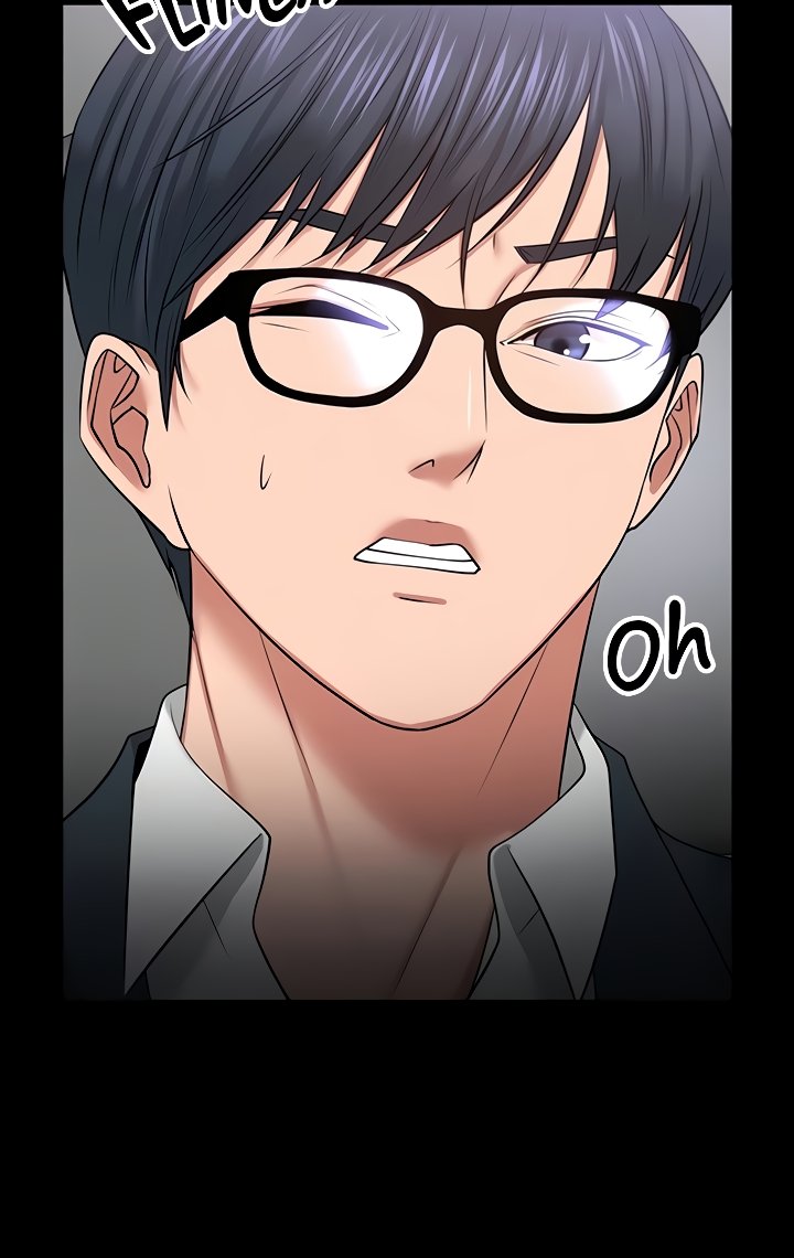 image-komik-going-to-watch-chapter-27-56/73