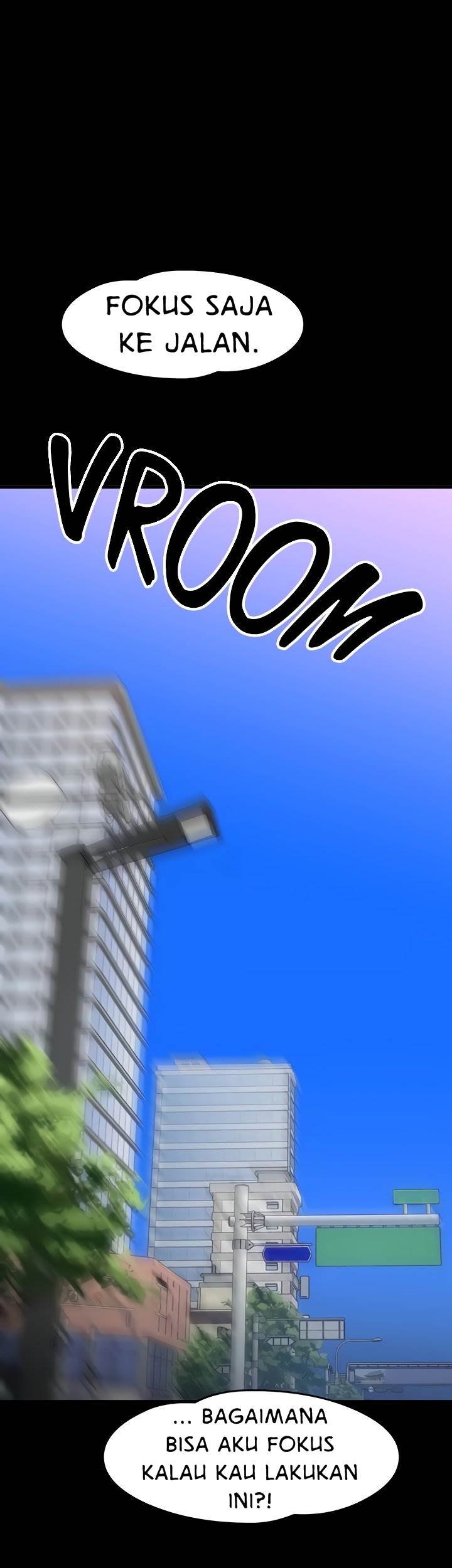 image-komik-going-to-watch-chapter-27-57/73