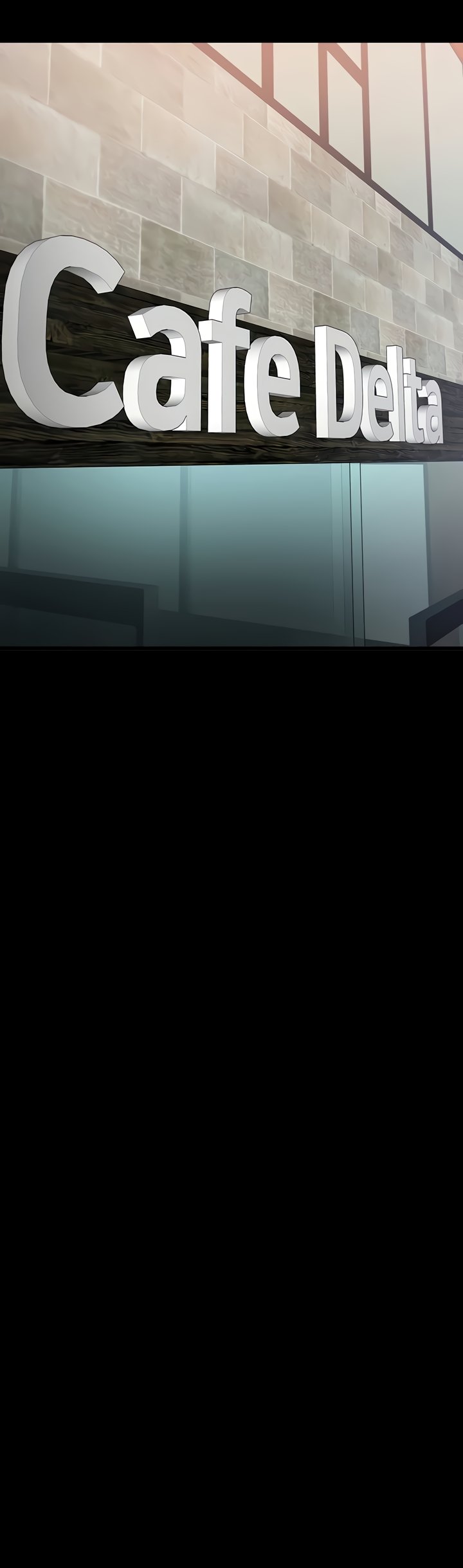 image-komik-going-to-watch-chapter-27-59/73