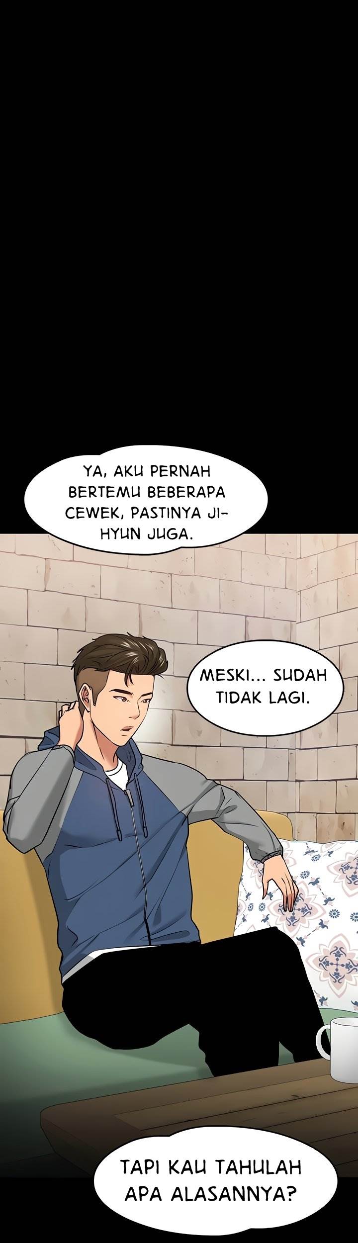 image-komik-going-to-watch-chapter-27-60/73