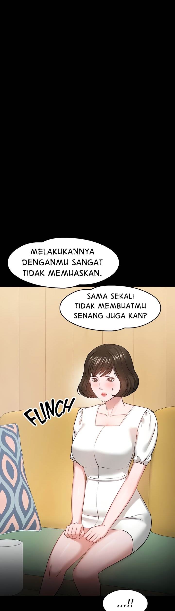 image-komik-going-to-watch-chapter-27-61/73