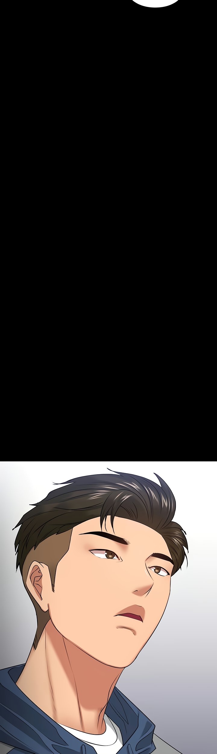 image-komik-going-to-watch-chapter-27-62/73