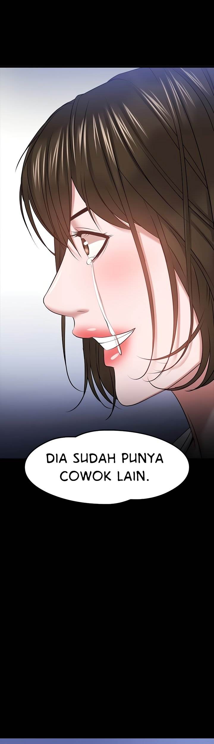 image-komik-going-to-watch-chapter-27-68/73