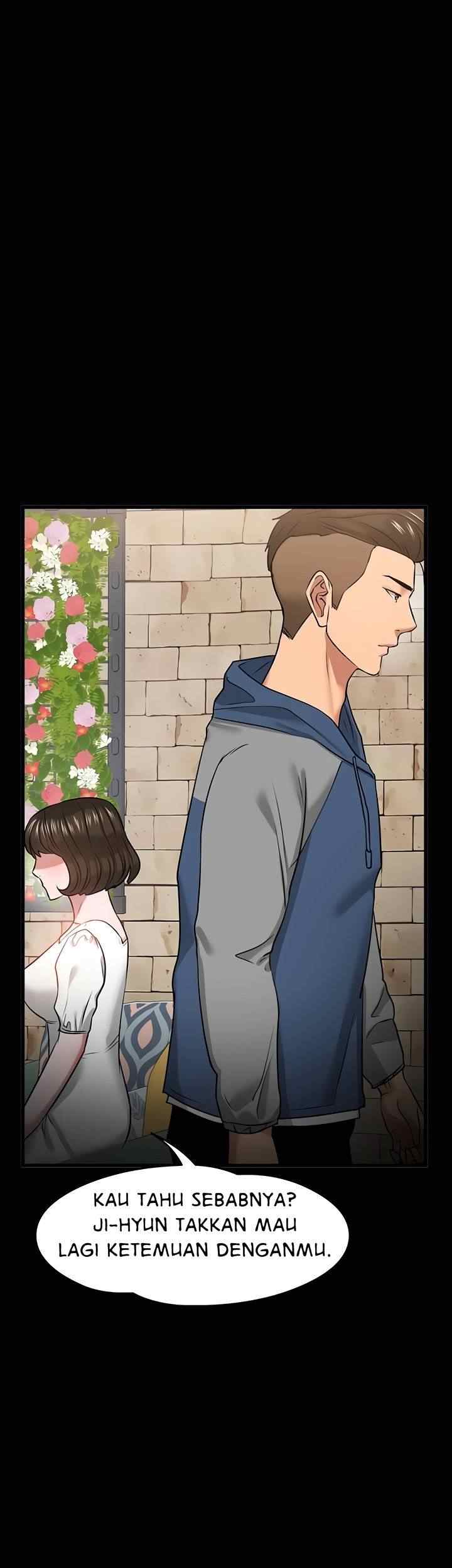 image-komik-going-to-watch-chapter-28-0/76