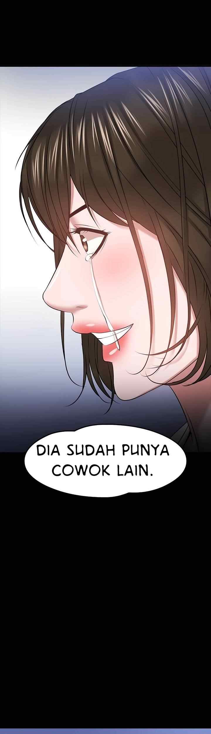 image-komik-going-to-watch-chapter-28-2/76