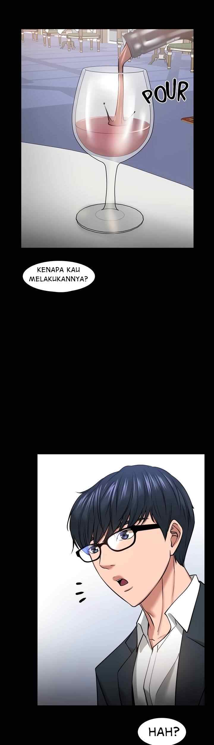 image-komik-going-to-watch-chapter-28-6/76