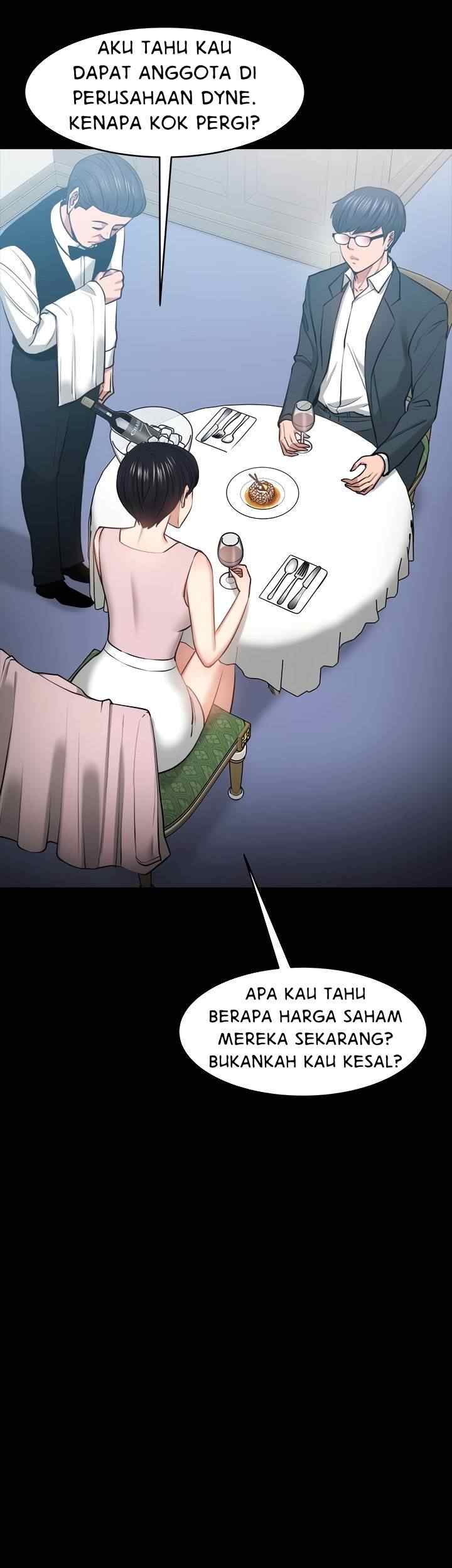 image-komik-going-to-watch-chapter-28-8/76