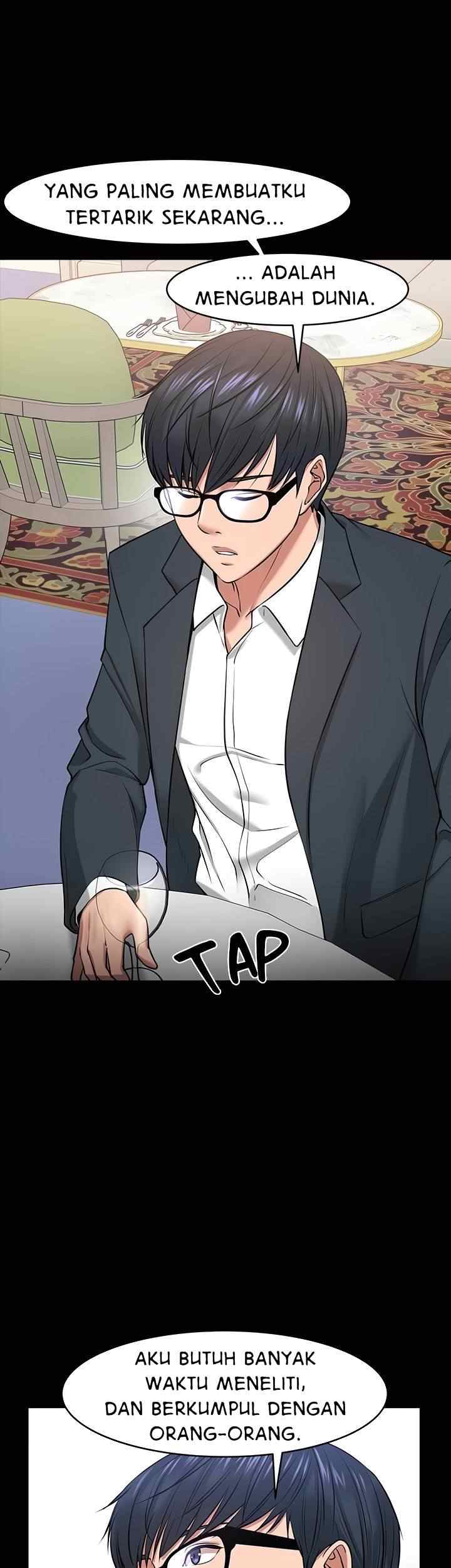 image-komik-going-to-watch-chapter-28-14/76