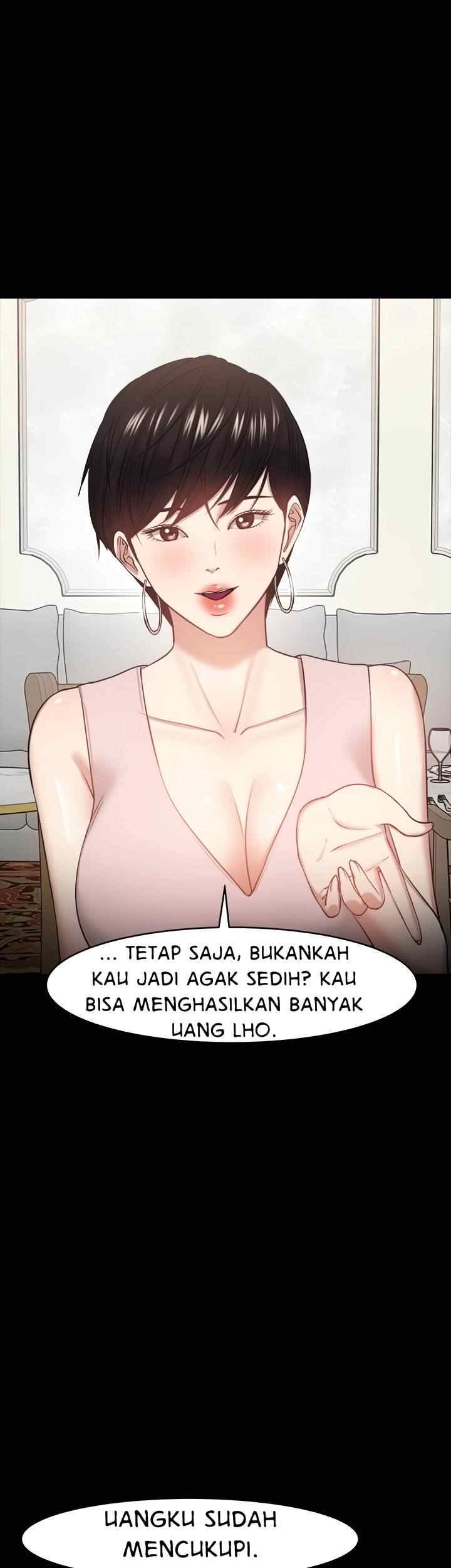 image-komik-going-to-watch-chapter-28-18/76