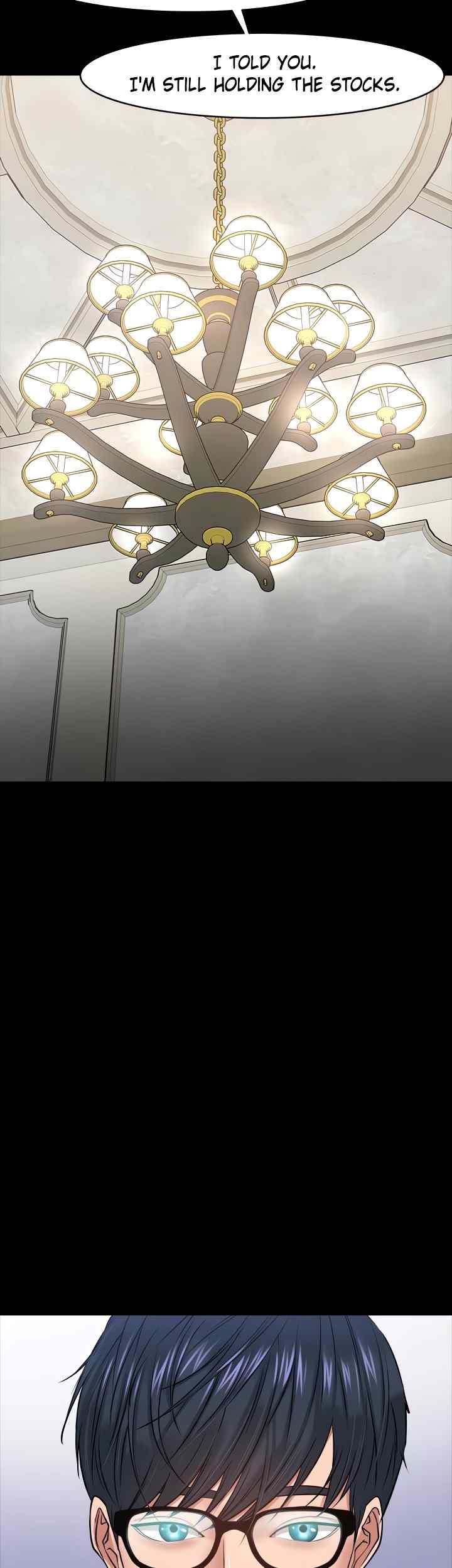 image-komik-going-to-watch-chapter-28-19/76