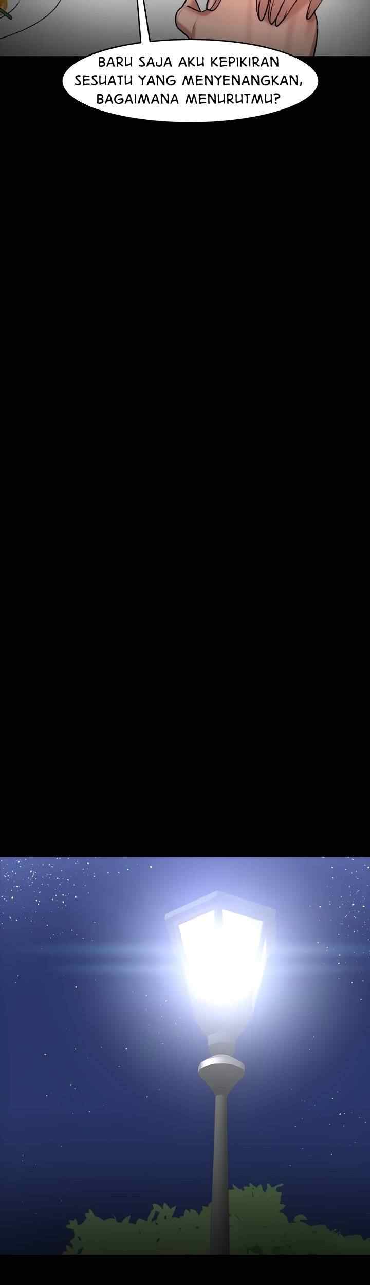 image-komik-going-to-watch-chapter-28-24/76