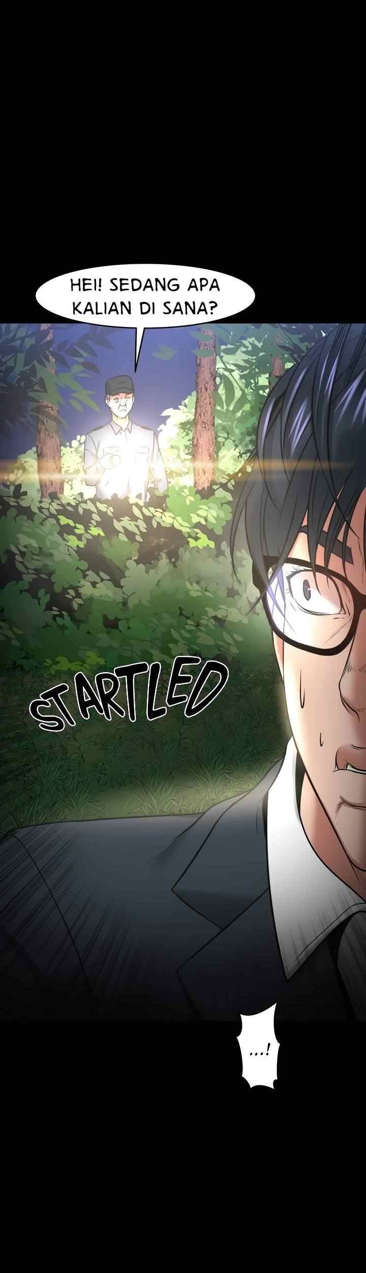 image-komik-going-to-watch-chapter-28-38/76