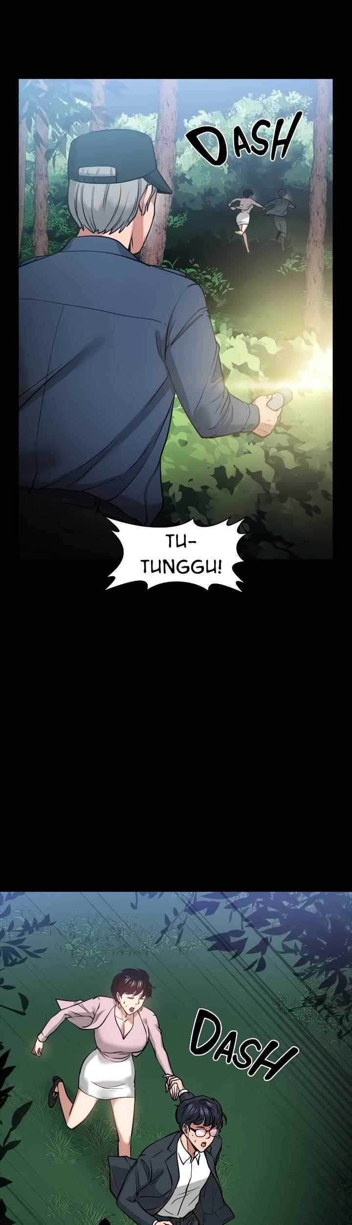 image-komik-going-to-watch-chapter-28-39/76