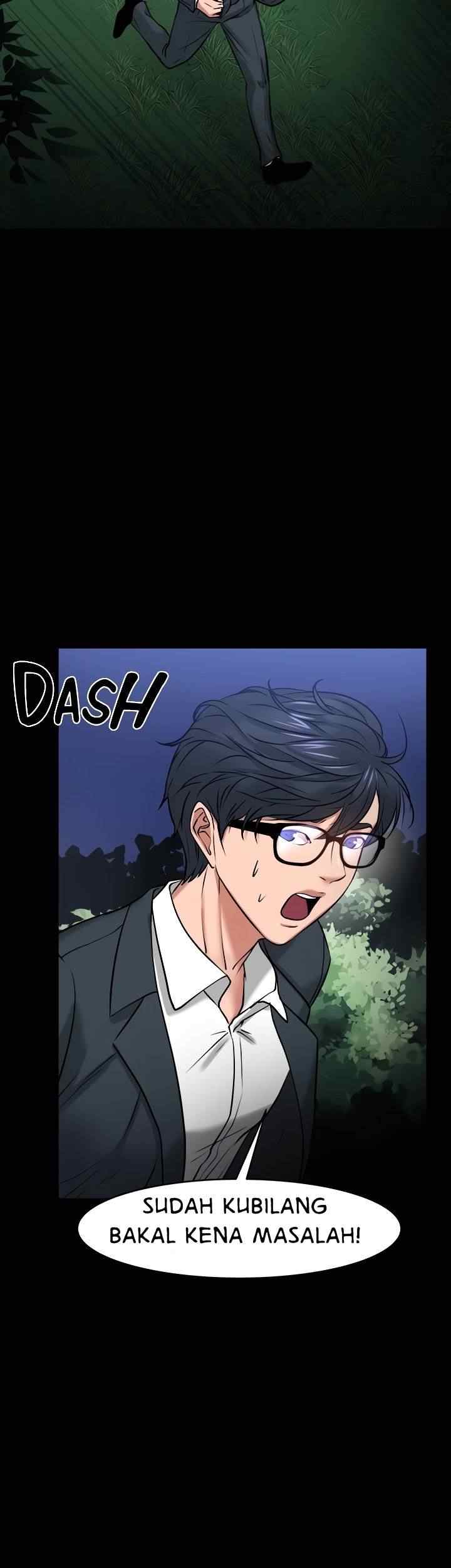 image-komik-going-to-watch-chapter-28-40/76