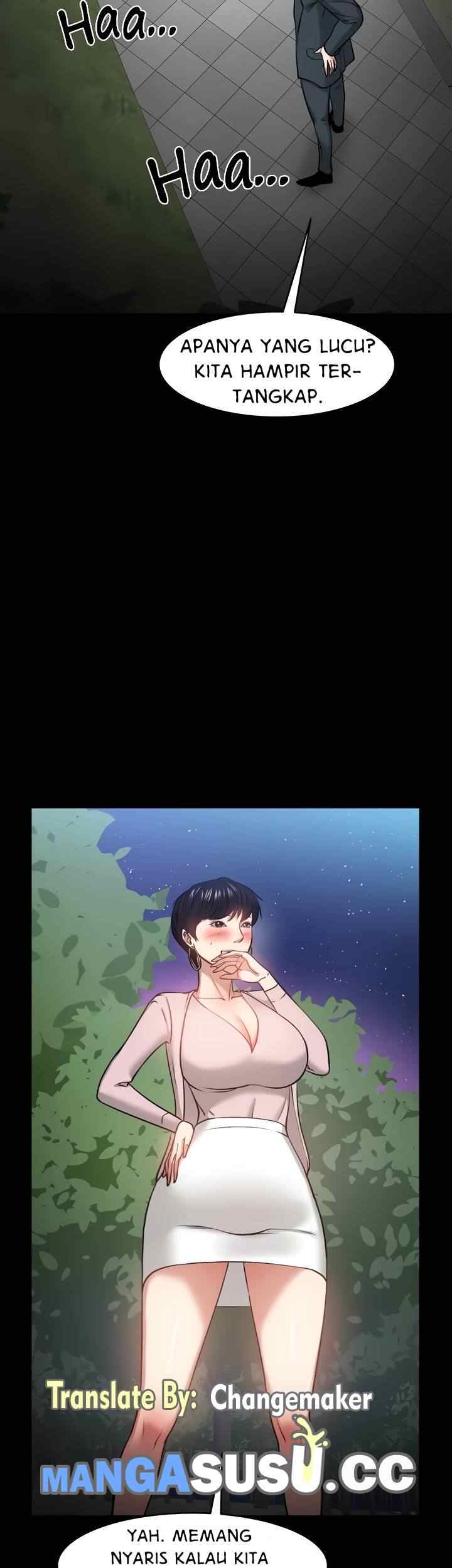 image-komik-going-to-watch-chapter-28-44/76