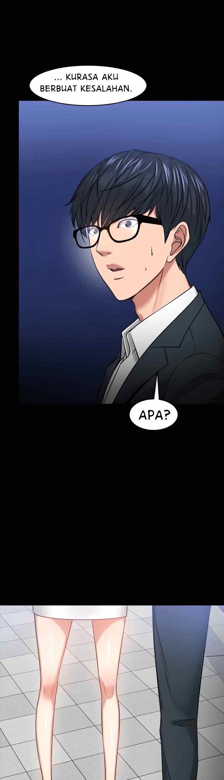 image-komik-going-to-watch-chapter-28-46/76