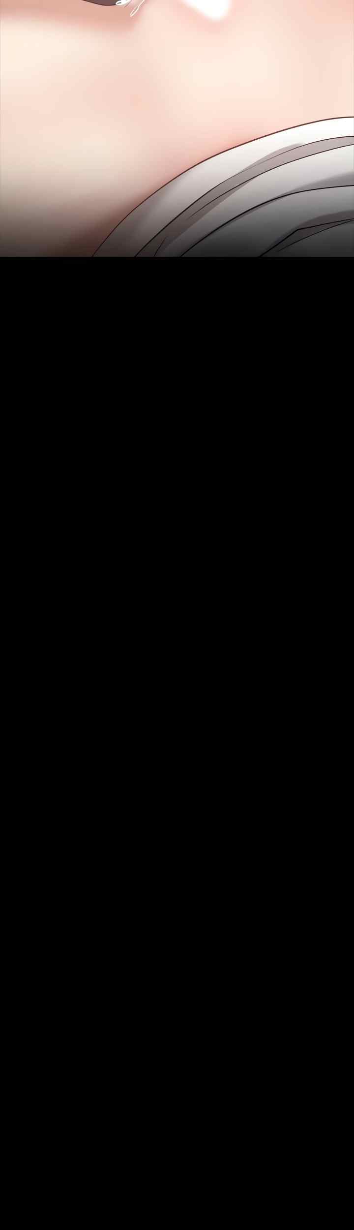 image-komik-going-to-watch-chapter-28-64/76