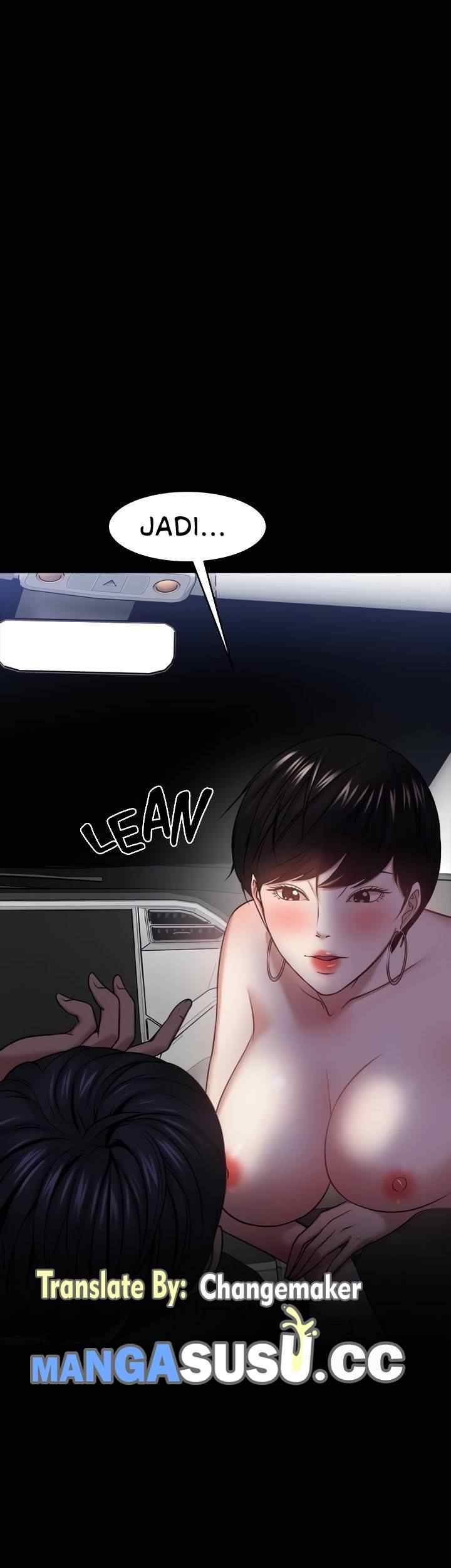 image-komik-going-to-watch-chapter-28-70/76