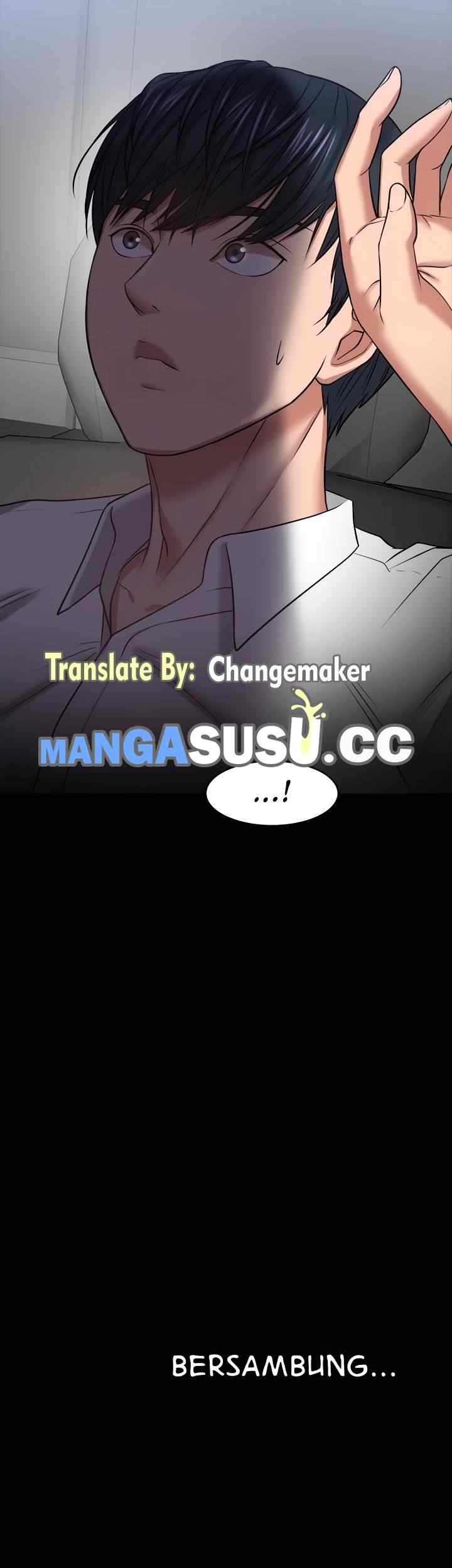 image-komik-going-to-watch-chapter-28-72/76