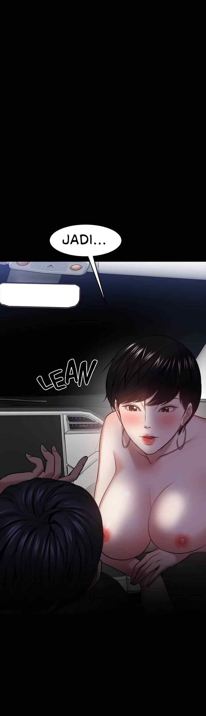 image-komik-going-to-watch-chapter-29-2/82