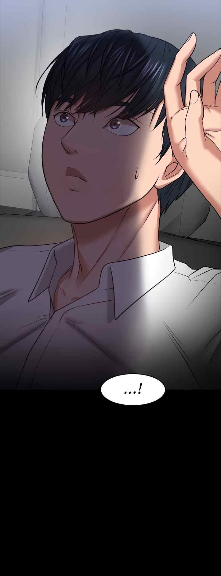 image-komik-going-to-watch-chapter-29-4/82