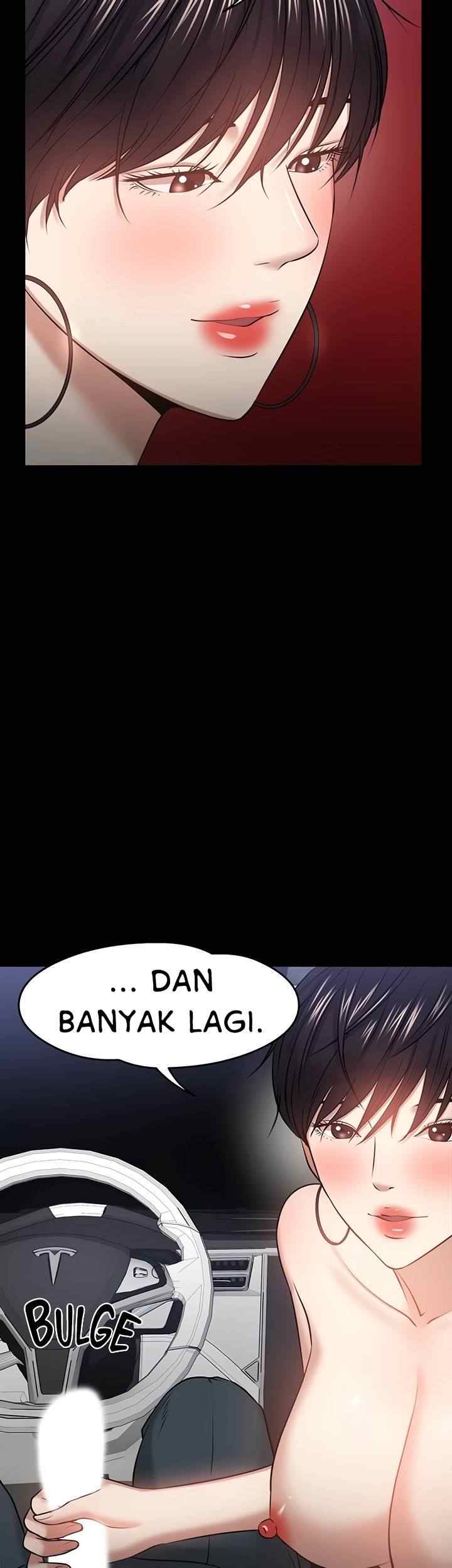 image-komik-going-to-watch-chapter-29-7/82