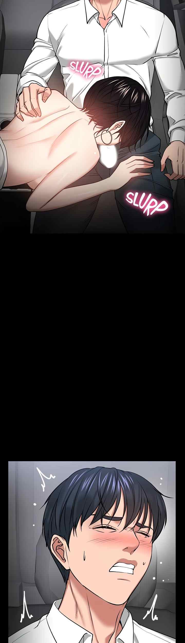 image-komik-going-to-watch-chapter-29-11/82