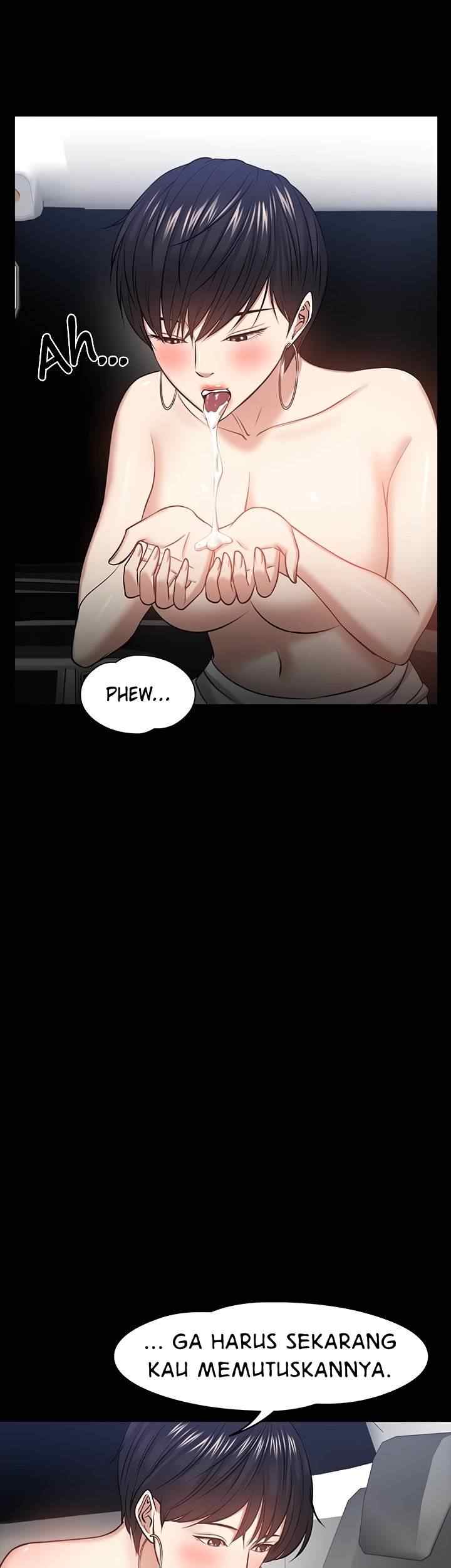 image-komik-going-to-watch-chapter-29-14/82