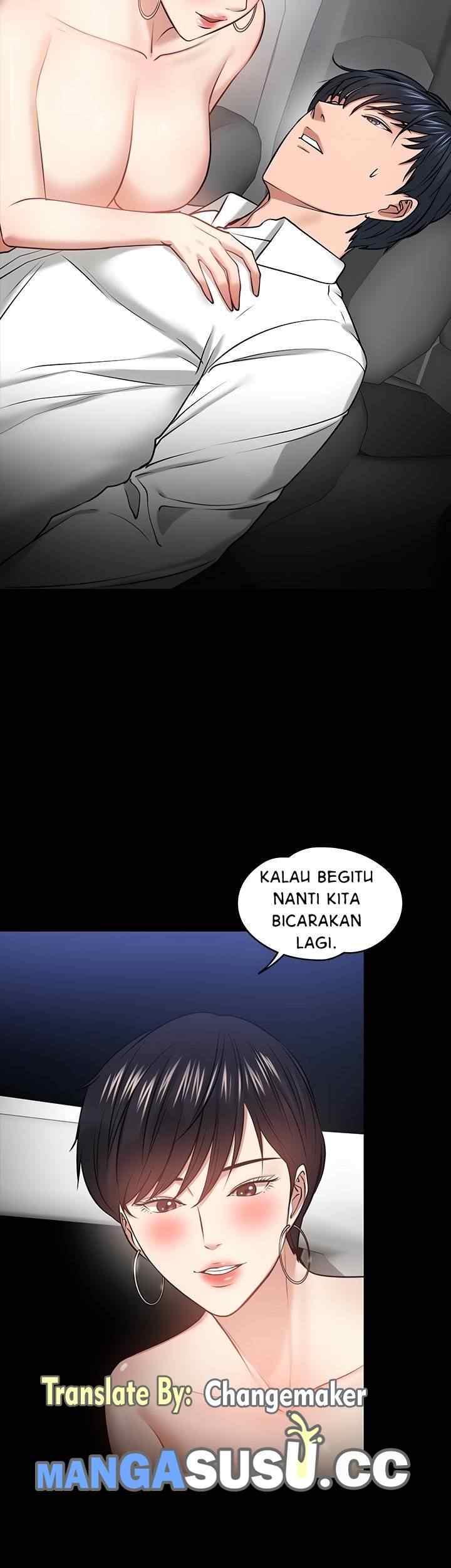 image-komik-going-to-watch-chapter-29-15/82