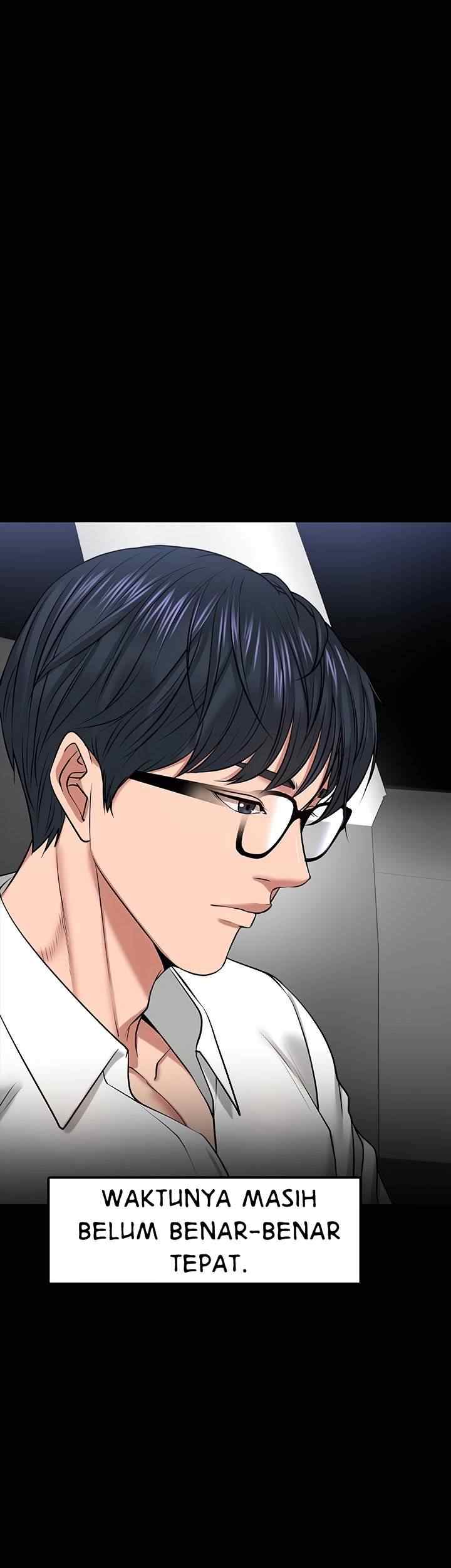 image-komik-going-to-watch-chapter-29-19/82