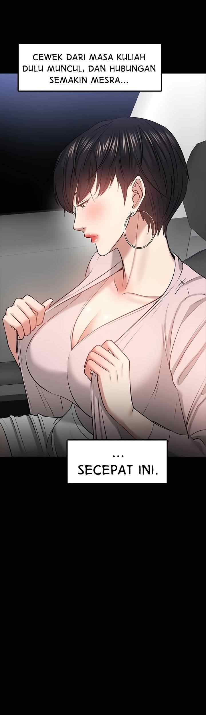 image-komik-going-to-watch-chapter-29-20/82