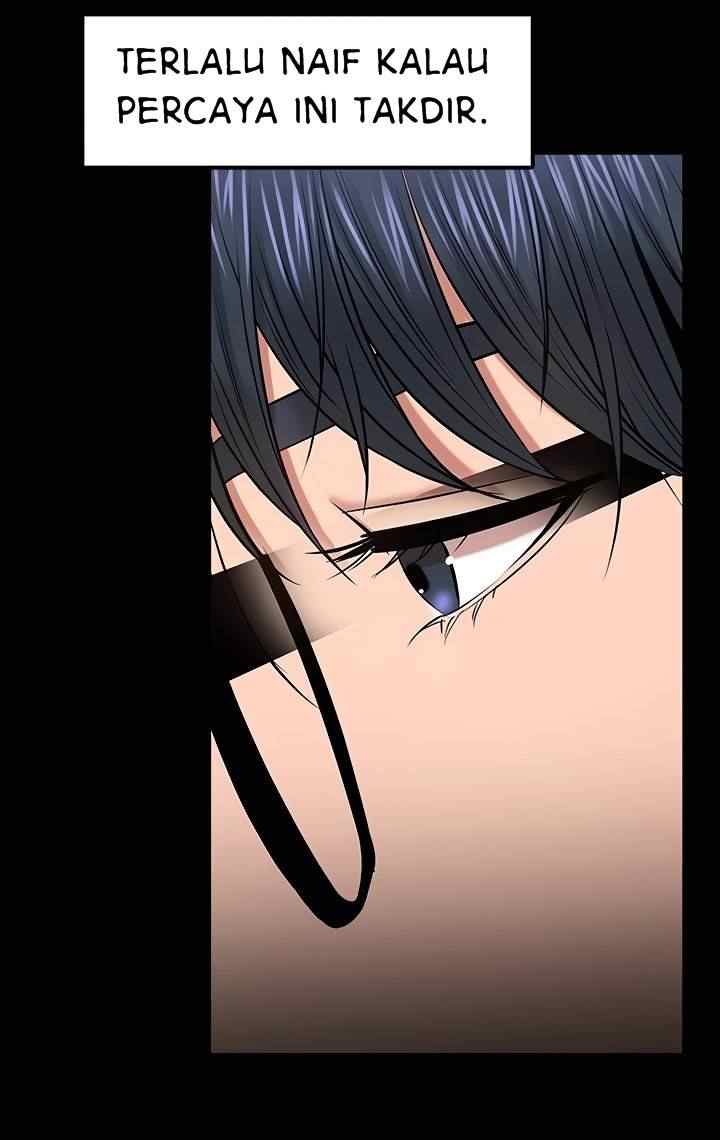 image-komik-going-to-watch-chapter-29-21/82