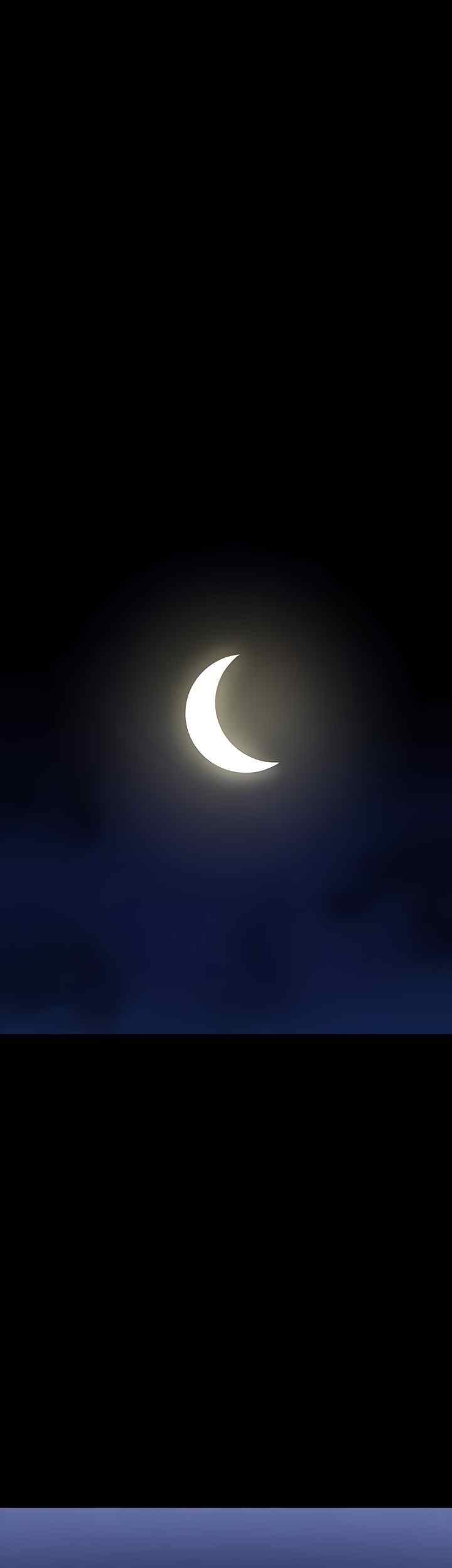 image-komik-going-to-watch-chapter-29-22/82