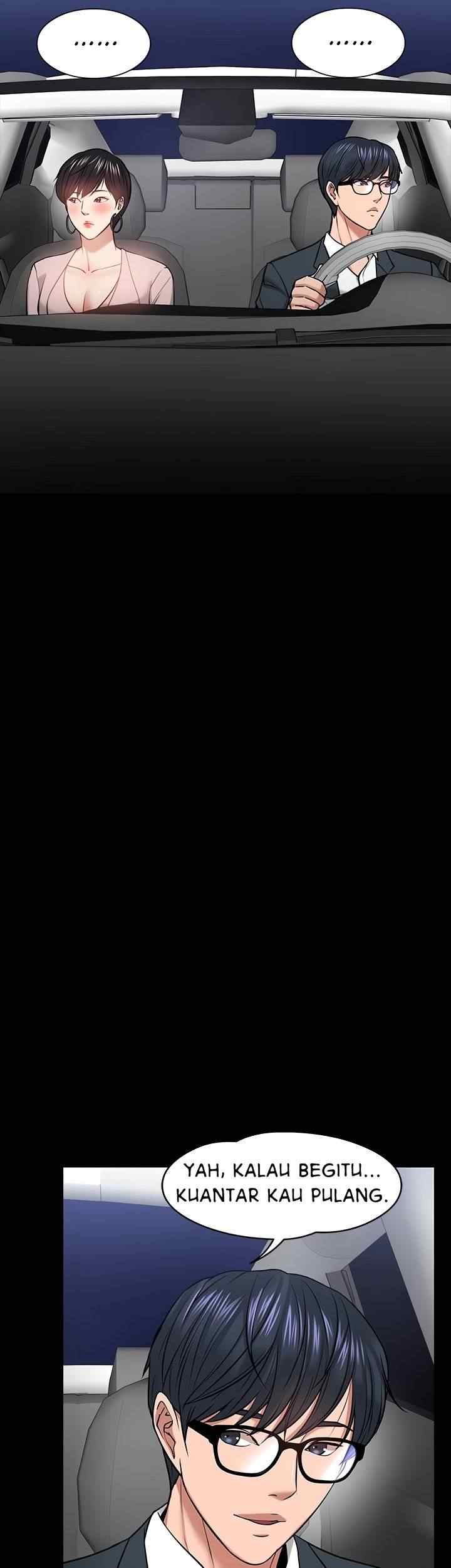 image-komik-going-to-watch-chapter-29-23/82