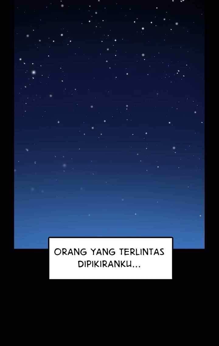 image-komik-going-to-watch-chapter-29-25/82