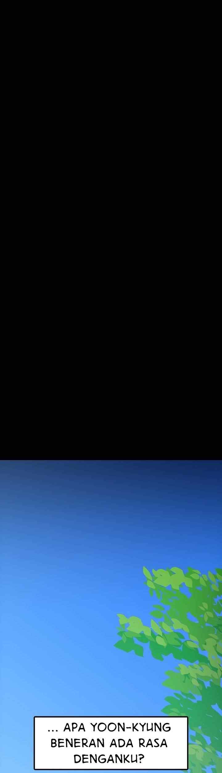 image-komik-going-to-watch-chapter-29-26/82