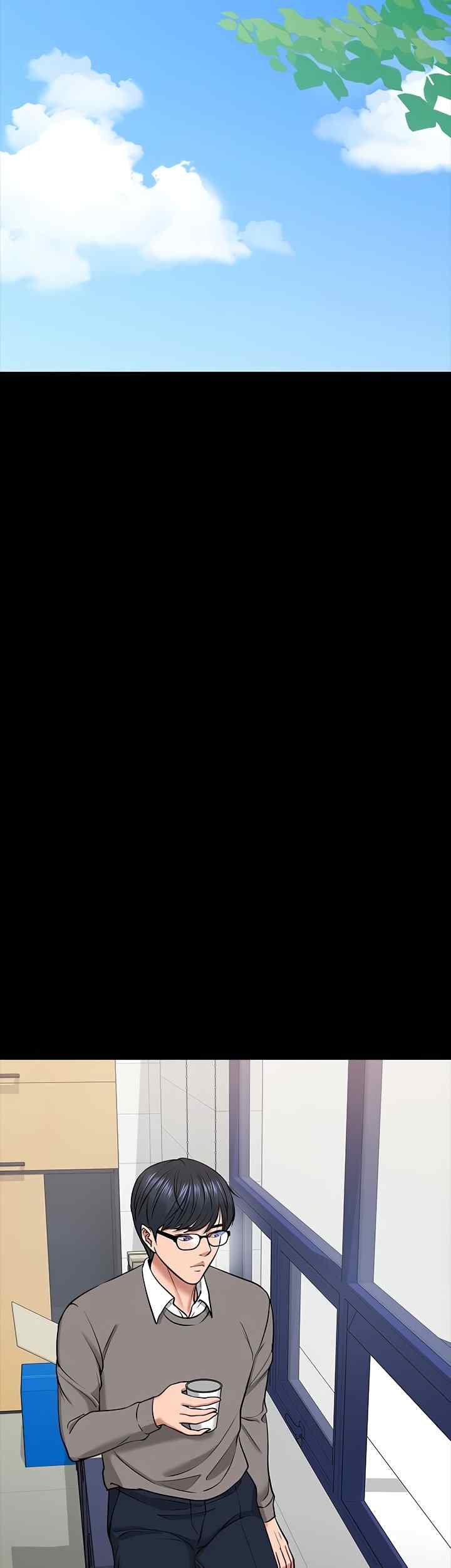 image-komik-going-to-watch-chapter-29-27/82