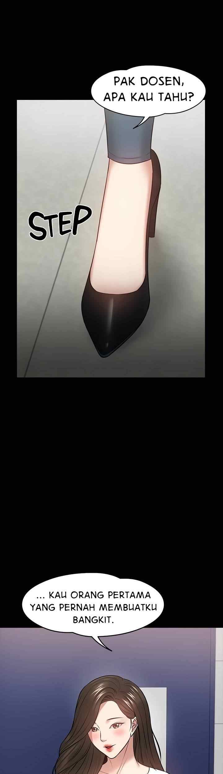 image-komik-going-to-watch-chapter-29-30/82