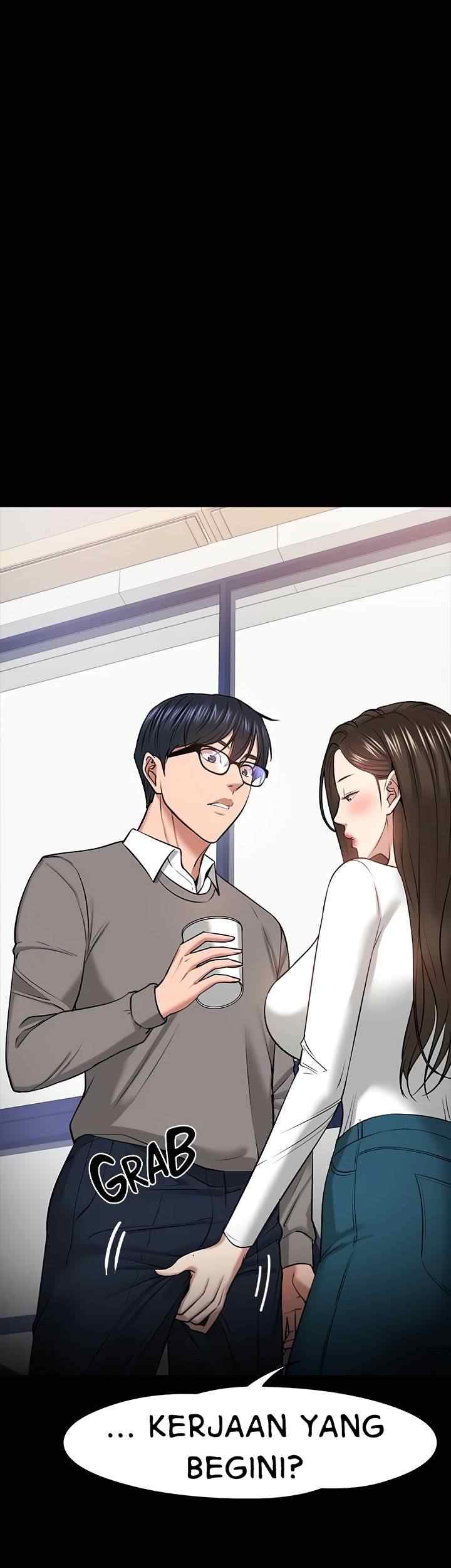 image-komik-going-to-watch-chapter-29-34/82