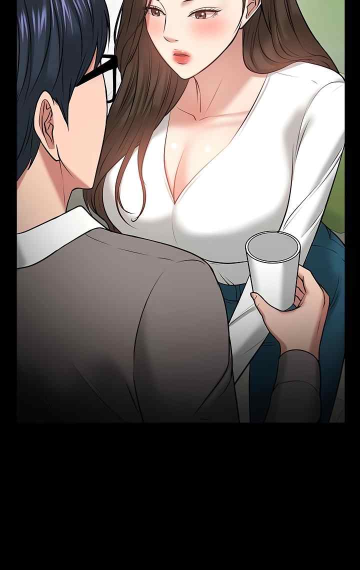 image-komik-going-to-watch-chapter-29-37/82