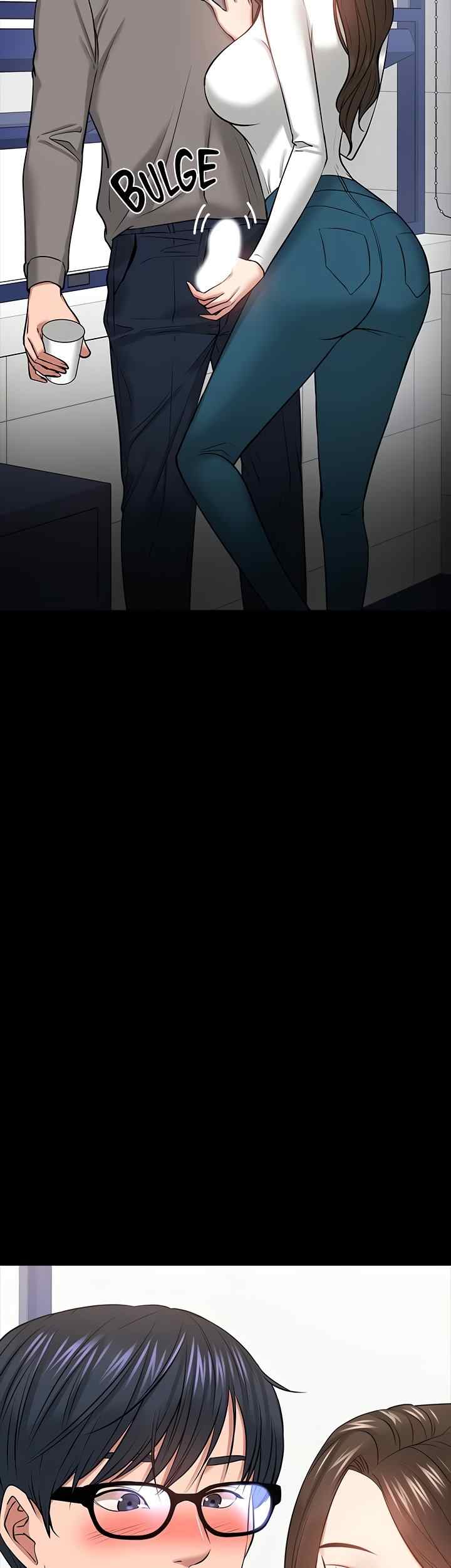 image-komik-going-to-watch-chapter-29-40/82