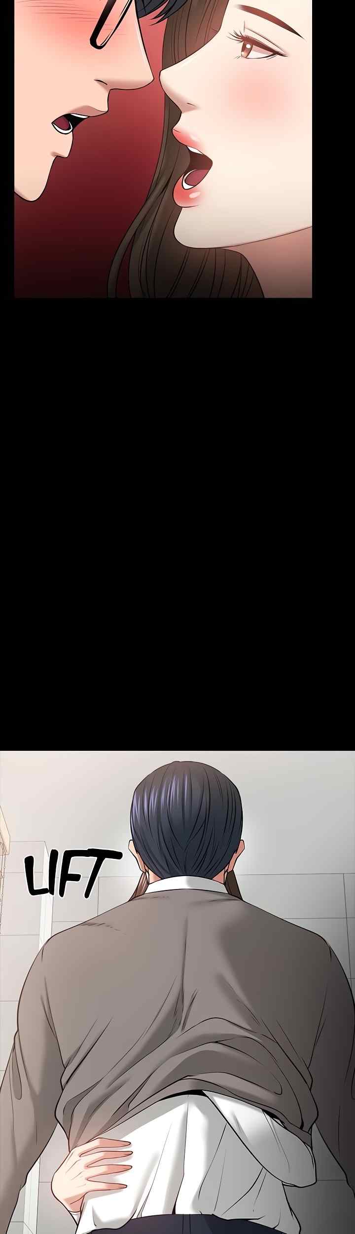 image-komik-going-to-watch-chapter-29-43/82