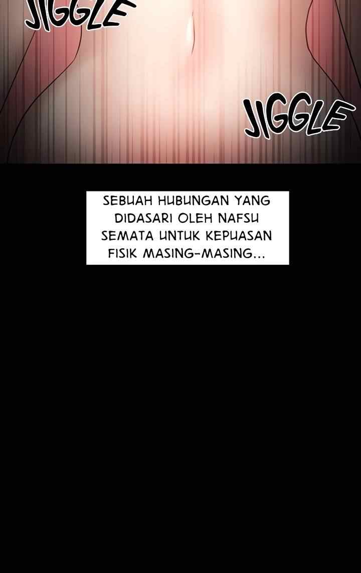 image-komik-going-to-watch-chapter-29-49/82