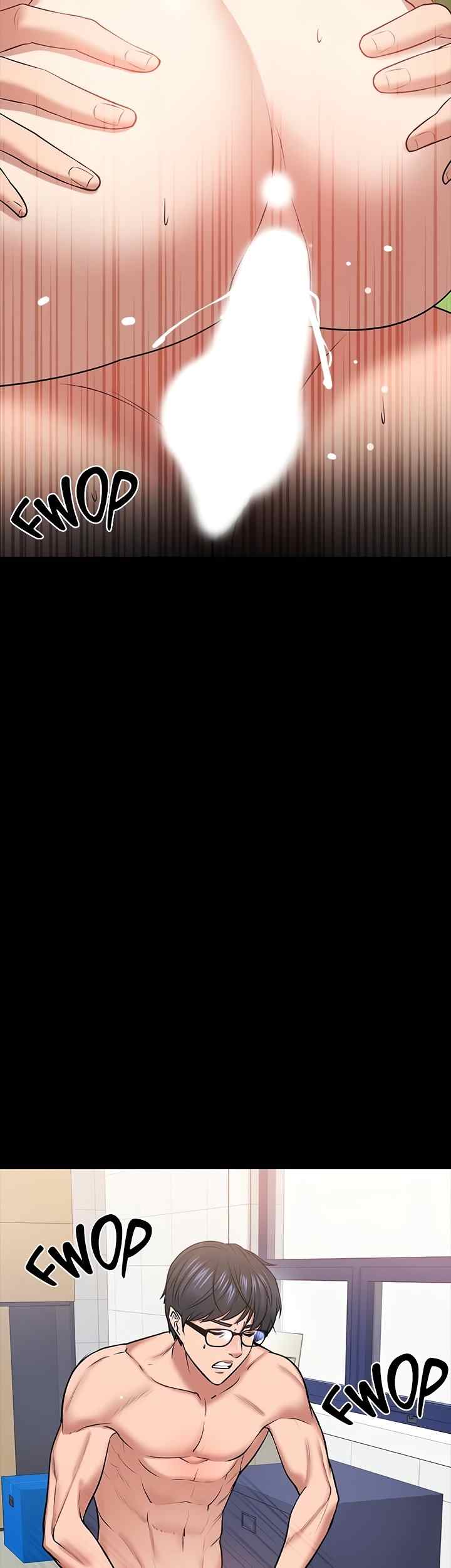 image-komik-going-to-watch-chapter-29-51/82