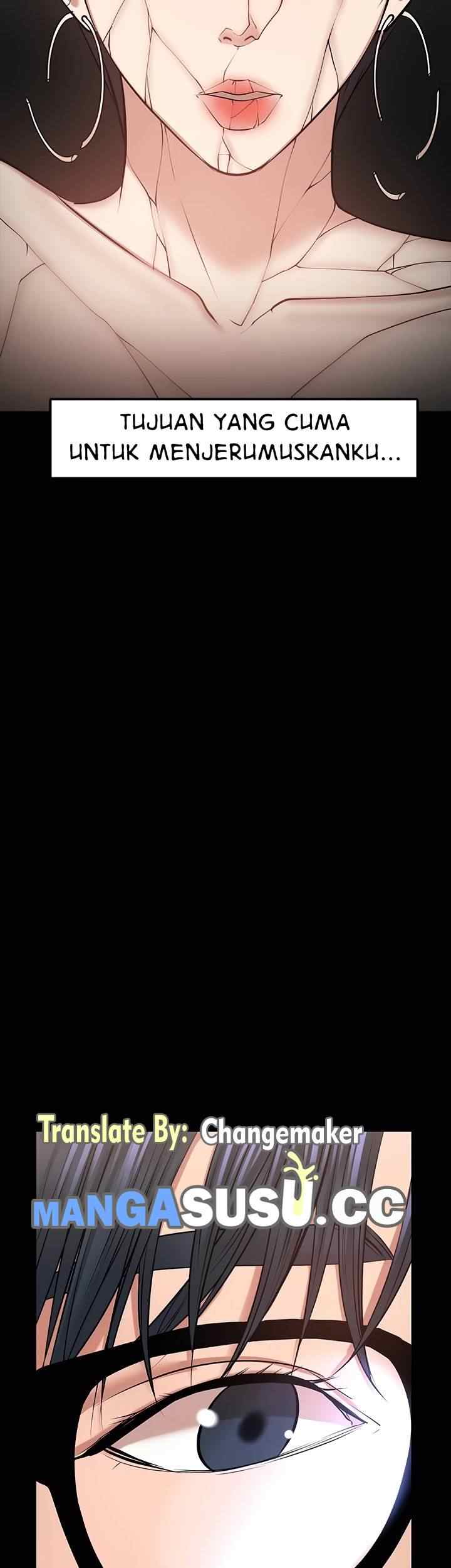 image-komik-going-to-watch-chapter-29-56/82