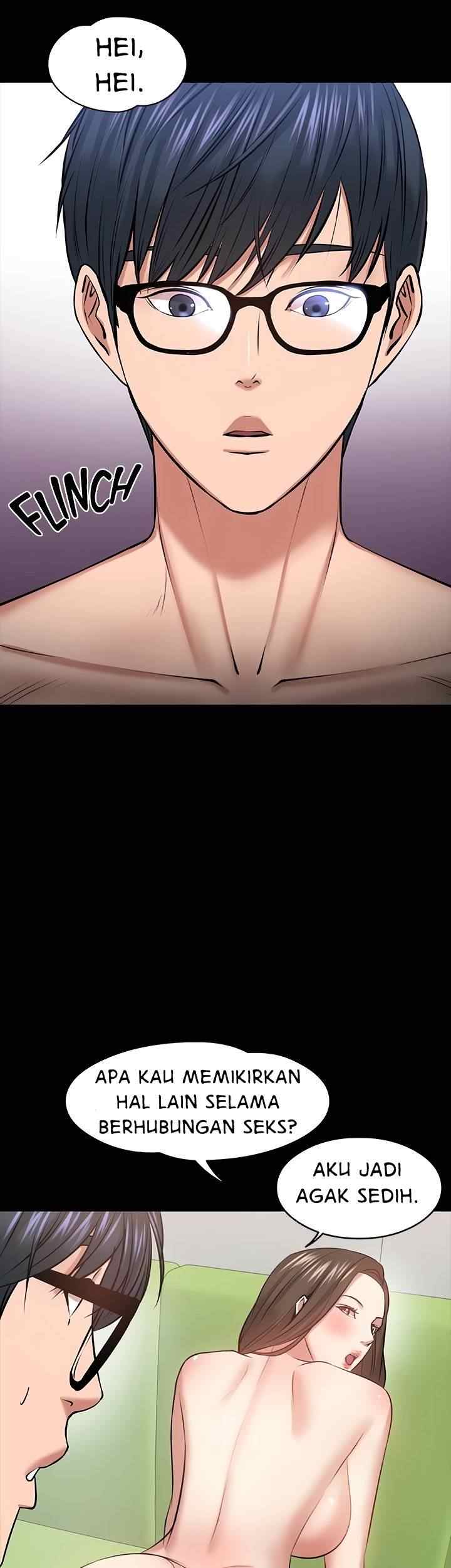 image-komik-going-to-watch-chapter-29-60/82