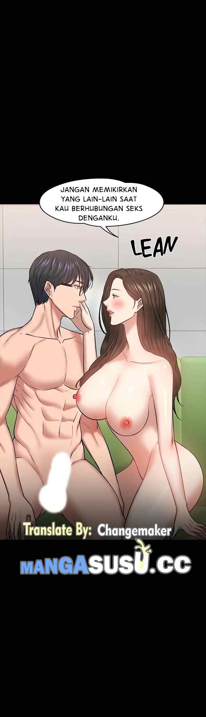 image-komik-going-to-watch-chapter-29-62/82